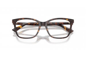 Jimmy Choo JC3048U 5002 Havana női szemüvegkeret