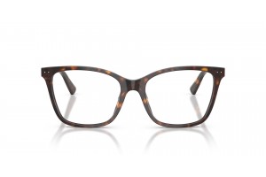 Jimmy Choo JC3048U 5002 Havana női szemüvegkeret