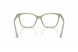 JIMMY CHOO JC3048U Opaline Green női szemüveg