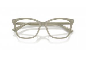 JIMMY CHOO JC3048U Opaline Green női szemüveg