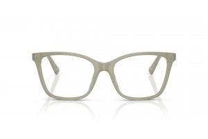 JIMMY CHOO JC3048U Opaline Green női szemüveg