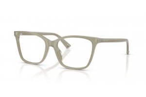 JIMMY CHOO JC3048U Opaline Green női szemüveg