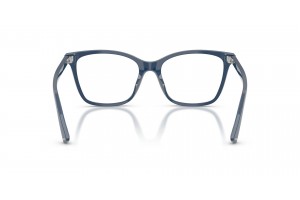 Jimmy Choo JC3048U Opaline Navy női szemüvegkeret