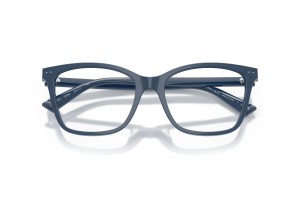 Jimmy Choo JC3048U Opaline Navy női szemüvegkeret