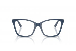 Jimmy Choo JC3048U Opaline Navy női szemüvegkeret