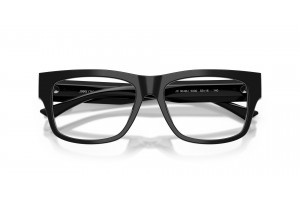 JIMMY CHOO JC3049U 5000 fekete szemüveg