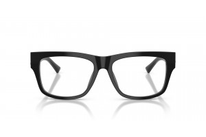 JIMMY CHOO JC3049U 5000 fekete szemüveg