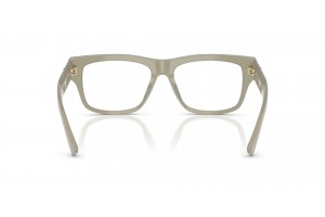 Jimmy Choo JC3049U Opaline Green női szemüvegkeret