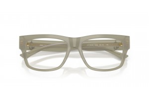 Jimmy Choo JC3049U Opaline Green női szemüvegkeret