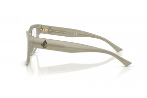 Jimmy Choo JC3049U Opaline Green női szemüvegkeret
