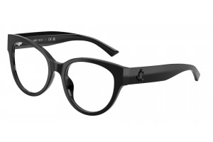 JIMMY CHOO JC3050U 5000 fekete női szemüveg