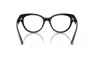 JIMMY CHOO JC3050U 5000 fekete női szemüveg