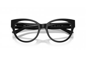 JIMMY CHOO JC3050U 5000 fekete női szemüveg