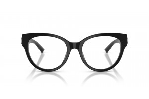 JIMMY CHOO JC3050U 5000 fekete női szemüveg