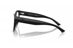JIMMY CHOO JC3050U 5000 fekete női szemüveg