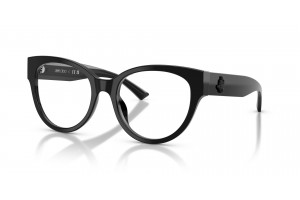 JIMMY CHOO JC3050U 5000 fekete női szemüveg