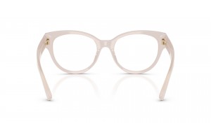 JIMMY CHOO JC3050U Opaline Taupe női szemüveg