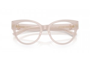 JIMMY CHOO JC3050U Opaline Taupe női szemüveg