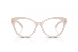 JIMMY CHOO JC3050U Opaline Taupe női szemüveg