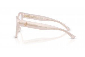 JIMMY CHOO JC3050U Opaline Taupe női szemüveg