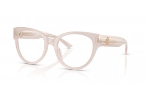 JIMMY CHOO JC3050U Opaline Taupe női szemüveg