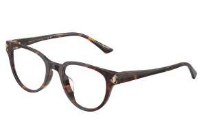 Jimmy Choo JC3051D 5002 Havana szemüveg