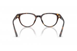 Jimmy Choo JC3051D 5002 Havana szemüveg