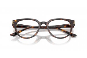 Jimmy Choo JC3051D 5002 Havana szemüveg