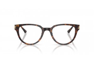 Jimmy Choo JC3051D 5002 Havana szemüveg