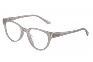 JIMMY CHOO JC3051D 5096 Opaline Gray női szemüvegkeret