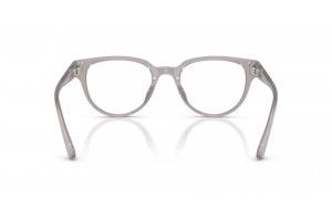 JIMMY CHOO JC3051D 5096 Opaline Gray női szemüvegkeret