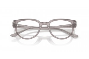 JIMMY CHOO JC3051D 5096 Opaline Gray női szemüvegkeret