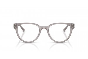 JIMMY CHOO JC3051D 5096 Opaline Gray női szemüvegkeret