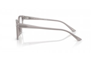 JIMMY CHOO JC3051D 5096 Opaline Gray női szemüvegkeret