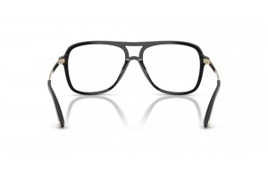 Jimmy Choo JC3052U 5000 Black - női szemüveg