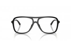 Jimmy Choo JC3052U 5000 Black - női szemüveg