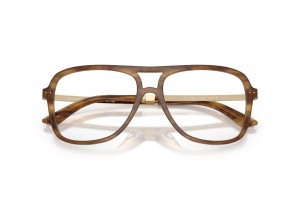 Jimmy Choo JC3052U Brown Havana női szemüveg