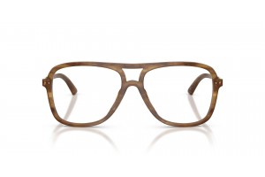 Jimmy Choo JC3052U Brown Havana női szemüveg