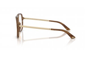 Jimmy Choo JC3052U Brown Havana női szemüveg