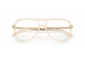 JIMMY CHOO JC3052U Opaline Yellow szemüveg