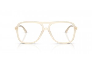 JIMMY CHOO JC3052U Opaline Yellow szemüveg