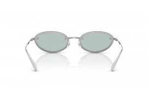 Jimmy Choo JC4020B Silver napszemüveg