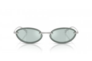 Jimmy Choo JC4020B Silver napszemüveg