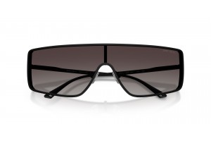 Jimmy Choo JC4021J 30018G - matt fekete napszemüveg