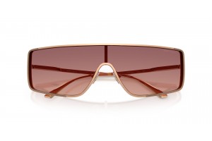 JIMMY CHOO JC4021J rózsaarany pink-violet napszemüveg