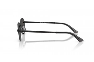 Jimmy Choo JC4022J Matte Black - napszemüveg