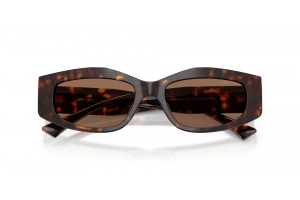 JIMMY CHOO JC5046BU Havana barna női napszemüveg