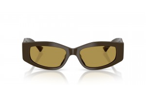 JIMMY CHOO JC5046BU Caper Green női napszemüveg