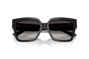 JIMMY CHOO JC5047B 50008G fekete szürke napszemüveg