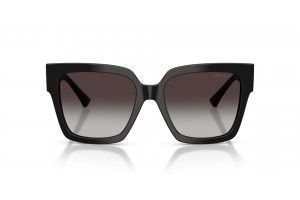 JIMMY CHOO JC5047B 50008G fekete szürke napszemüveg